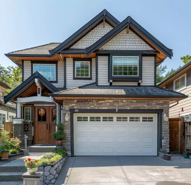 Why Choose Pinnacle Restoration Pros For Water Damage Restoration Services in Rapid City, MI?