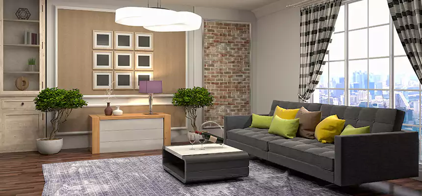 Water Extraction 24 Hour Emergency Restoration in Rapid City