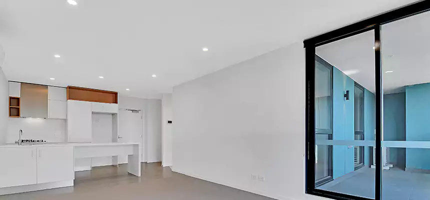 Repair Popcorn Ceiling Water Damage in Rapid City