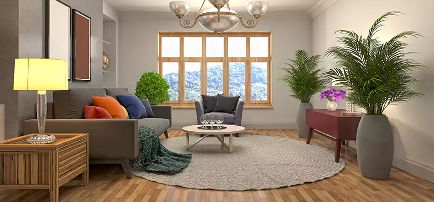 Local Water Mitigation in Rapid City