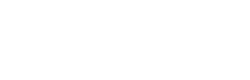 Pinnacle Restoration Pros