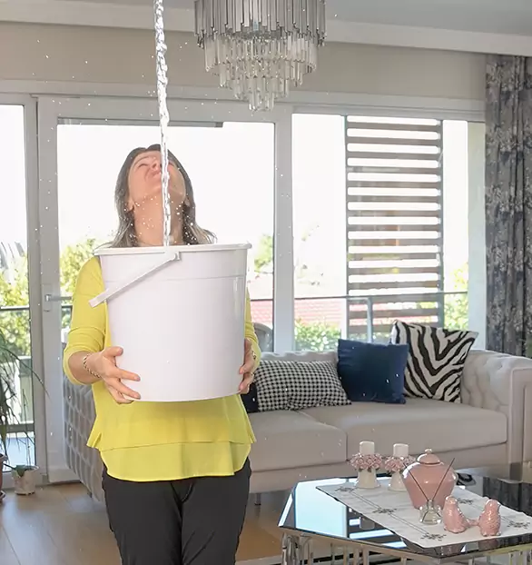 Trusted 24/7 Restoration Company in Rapid City, MI