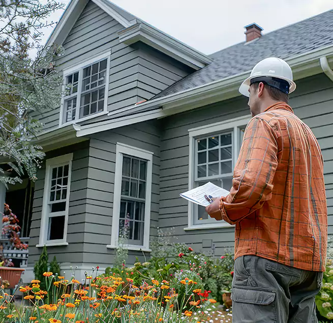  Why Choose Pinnacle Restoration Pros for 24/7 Restoration in Rapid City, MI?