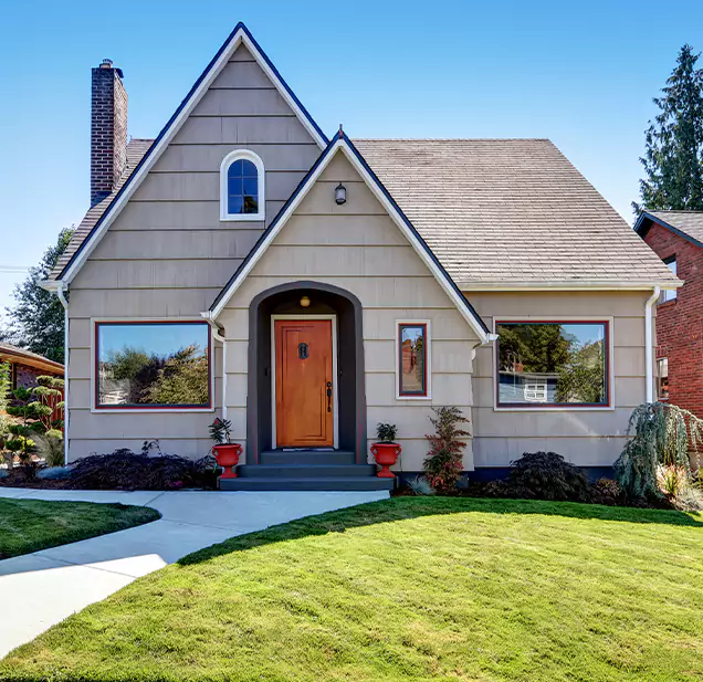 Why Choose Pinnacle Restoration Pros for Basement Flood Clean Up Services in Rapid City, MI?