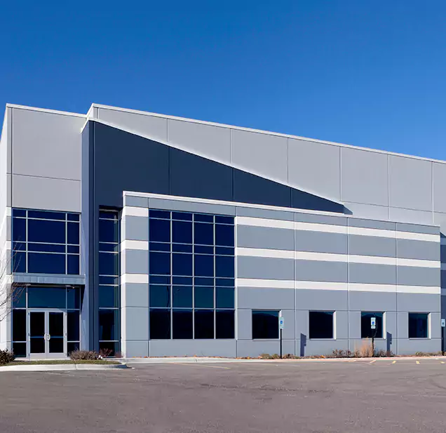 Why Choose Pinnacle Restoration Pros for Commercial Water Damage Services in Rapid City, MI?