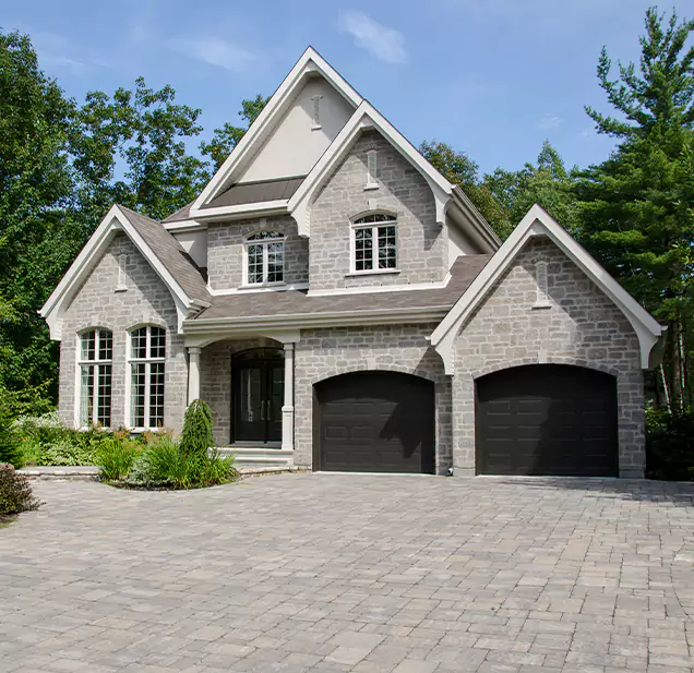 Why Choose Pinnacle Restoration Pros for Emergency Water Extraction in Rapid City, MI?