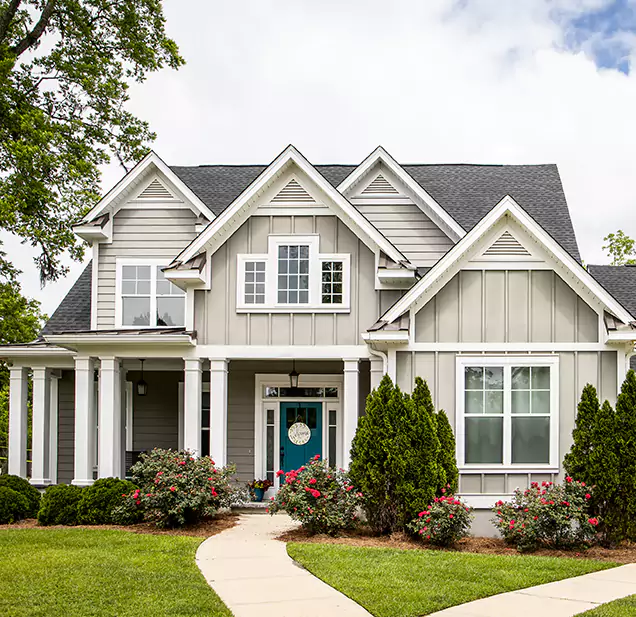 Why Choose Pinnacle Restoration Pros for Emergency Water Restoration Services in Rapid City, MI?