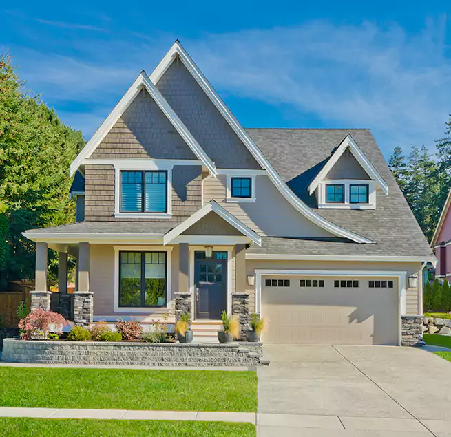 Why Choose Pinnacle Restoration Pros for Fire Clean Up in Rapid City, MI?