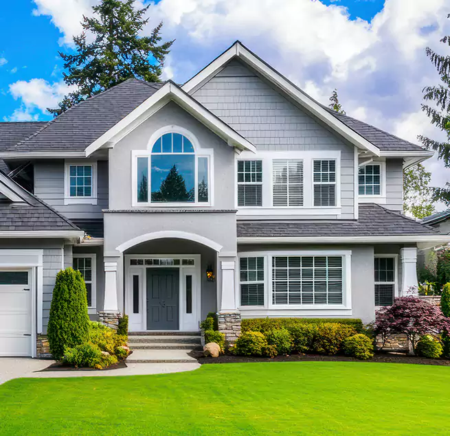 Why Choose Pinnacle Restoration Pros for Fire Damage Restoration in Rapid City, MI?