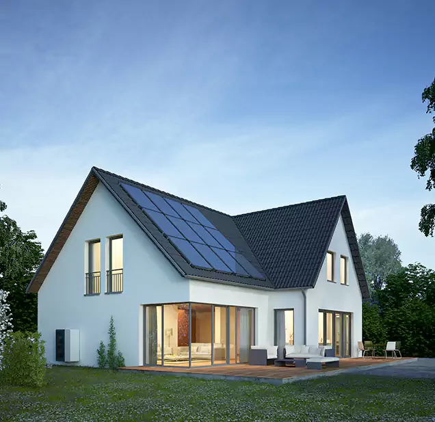 Why Choose Pinnacle Restoration Pros for Flood Cleanup Services in Rapid City, MI?