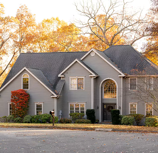 Why Choose Pinnacle Restoration Pros for Flood Restoration Services in Rapid City, MI?