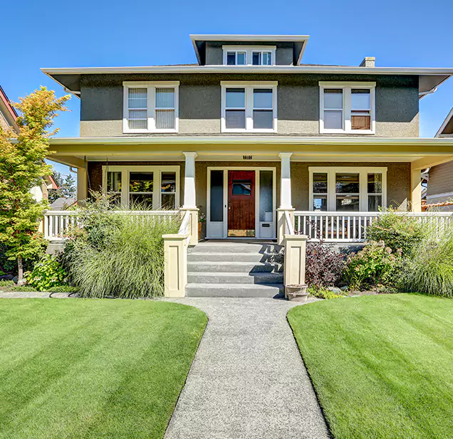 Why Choose Pinnacle Restoration Pros for Sewage Cleanup in Rapid City, MI?