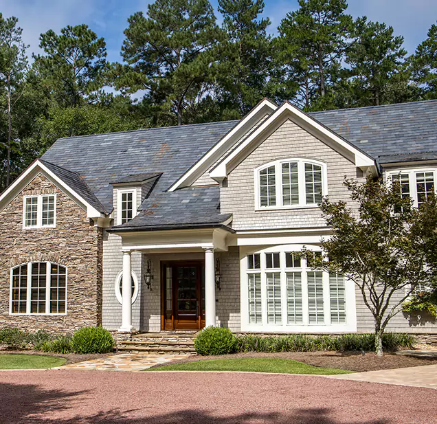 Why Choose Pinnacle Restoration Pros for Smoke Cleaning in Rapid City, MI?