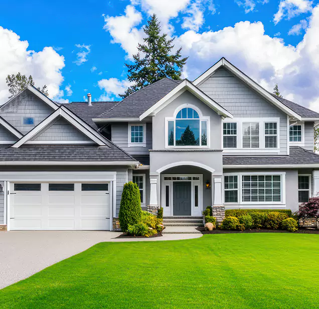 Why Choose Pinnacle Restoration Pros for Smoke Damage Cleaning in Rapid City, MI?