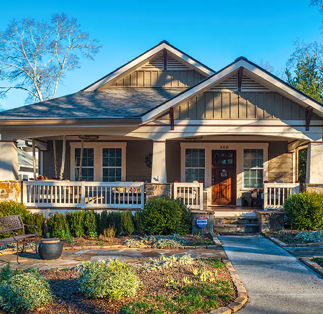 Why Choose Pinnacle Restoration Pros for Water Damage Repair in Rapid City, MI?