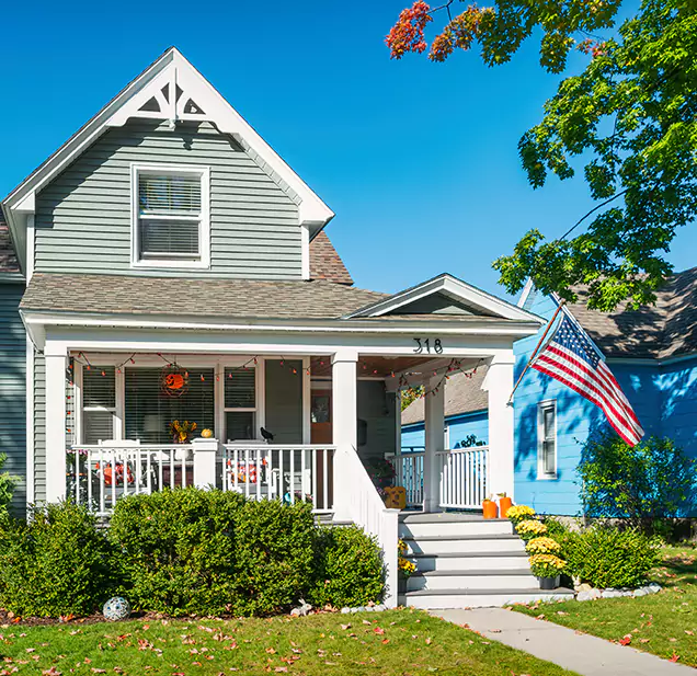 Why Choose Pinnacle Restoration Pros for Water Mitigation in Rapid City, MI?