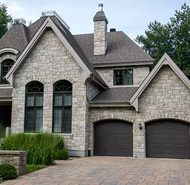 Why Choose Pinnacle Restoration Pros for Water Mitigation Services in Rapid City, MI?