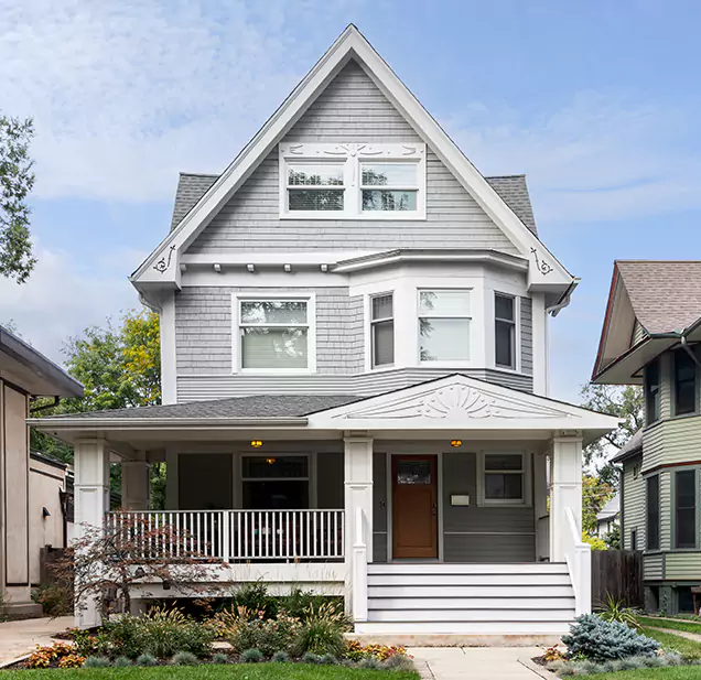 Why Choose Pinnacle Restoration Pros for Water Remediation in Rapid City, MI?