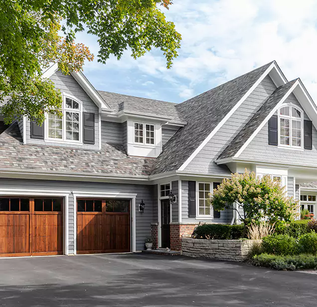 Why Choose Weather Damage Restoration in Rapid City, MI