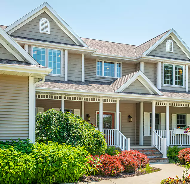 Why Choose Pinnacle Restoration Pros for Wood Floor Water Damage in Rapid City, MI?